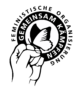 Gemeinsam Kämpfen Kassel